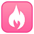 Guts icon