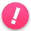 Hints icon