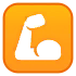 Power icon