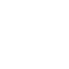 Skill Points icon