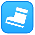 Speed icon
