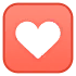 Stamina icon
